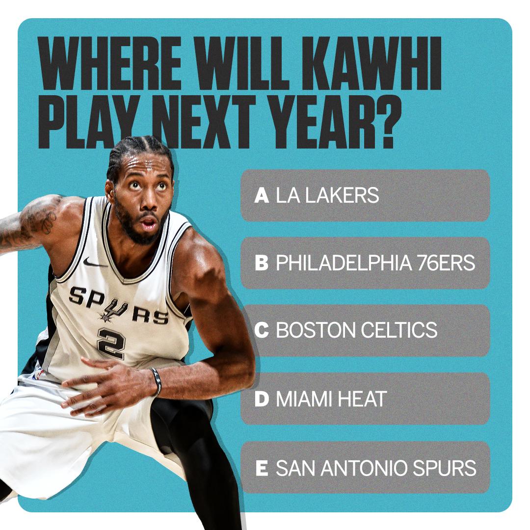 SportsCenter tweet media