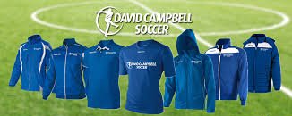 dcsoccer88's tweet photo. Enjoyed last few days once again meeting R new students selected from across #NorthWest who R joining the #FootballIndustry & #COACHINGEXPERTS @dcsoccer88 in #September2018 Tried on & ordered new #Macron kit. Now raring to go! Thanks 2 #Macron @MacronWrexham https://t.co/kE450VOA4G