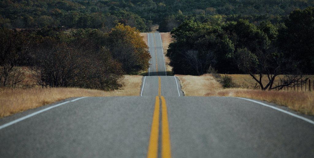 HighFiveOK's tweet photo. You see a road, we see an amazing #photo opportunity. Let us help you see beyond the surface. #IntentionallyDifferent #Marketing #High5Media https://t.co/Rn3ncb24gY