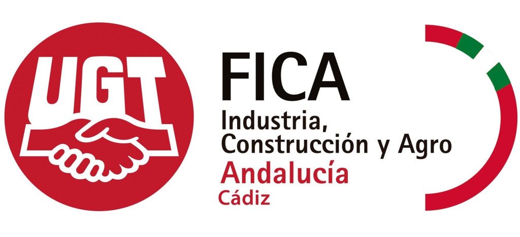 DelphiCadiz tweet media