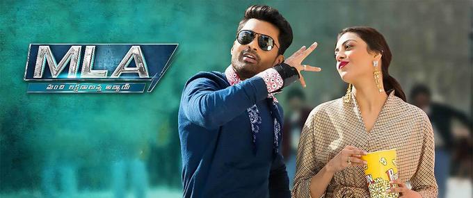 teluguinnews's tweet photo. Netiap Special :#Tollywood's biggest flops in 2018

https://t.co/R0pAJ2RqTV

#Agnyathavasi #Inttelligent  #TouchChesiChoodu #ChalMohanRanga #KrishnarjunaYuddham #MLA #AchariAmericaYatra #RangulaRaatnam
#Juvva https://t.co/Khh2fsizm8