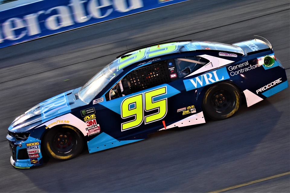 KoelleChristian's tweet photo. Ollie's Bargain Outlets Joins Kasey Kahne at Dover - #NASCAR #AAA400 - Read More Below! 

https://t.co/yZJYzFskij

Photo Credit - Brandon Wright/Brandon Wright Photography https://t.co/qQBnhiZJnq