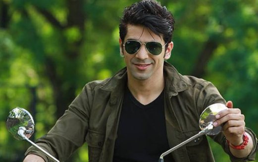 kundali bhagya desi serials