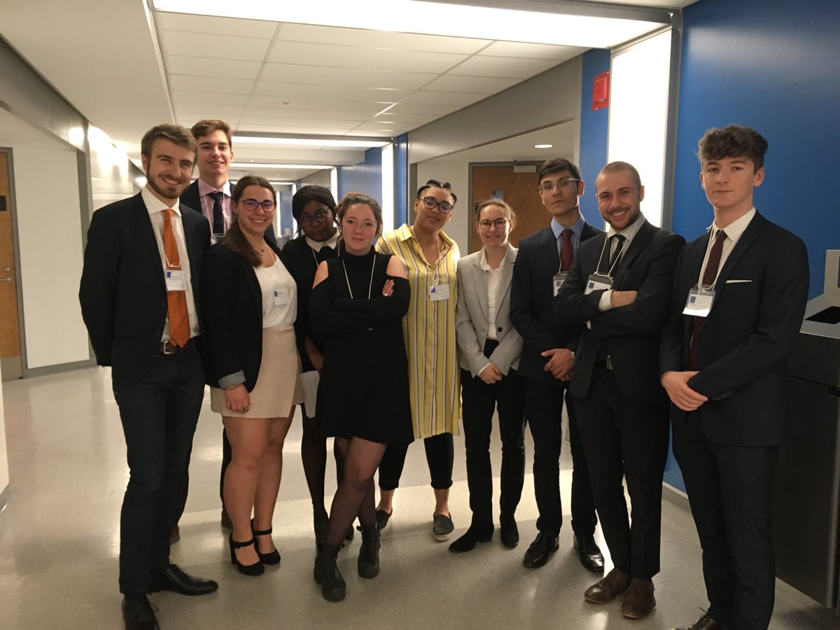 Pologne 2018 tweet media