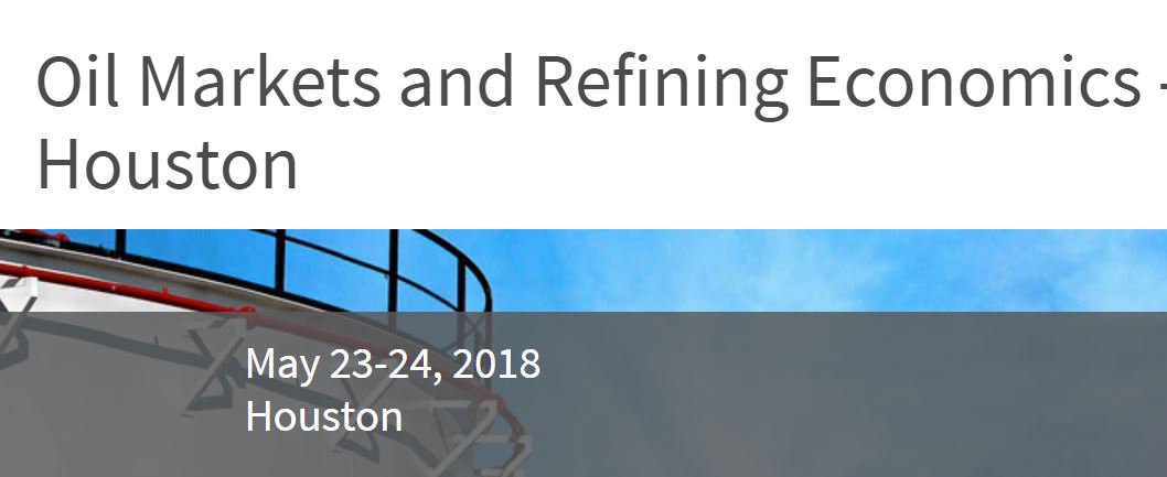 free Advances in Enterprise Engineering IX: 5th Enterprise Engineering Working Conference, EEWC 2015, Prague, Czech Republic, June 15