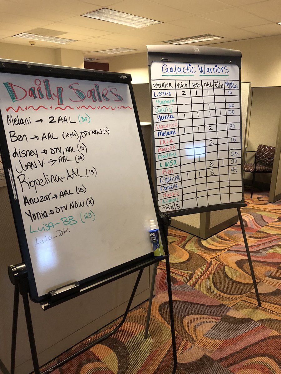 yohusy2's tweet photo. 1st day of the month sales #starbuilder #galacticwarrios #wherestarsarebuilt @PeterFDiaz @DannyL_MiamiMSS @anthonyetuggle @xixraym0ndxix @carawfields @MandysTeam https://t.co/IbRaiJC1e2