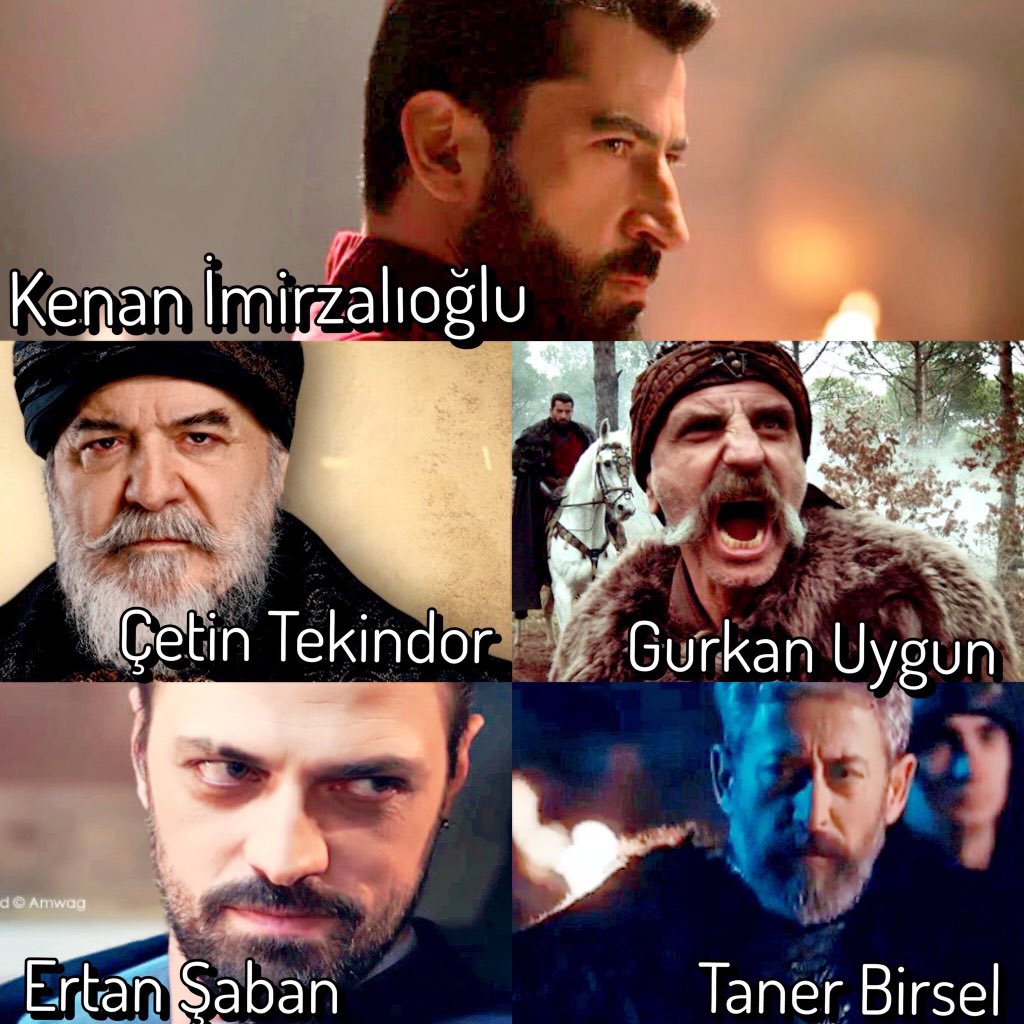 hodukmoduk's tweet photo. Reytingler listesinde 3-5 sirada yer alsin ama apar topar 6 bölümde yayindan kaldirilsin?!! 
Bu anca ve anca Kanal D’nin ve bu emri verenlerin ayıbı.Böyle efsane bir kadro kolay kolay gelmez her daim YOLUNUZ ACIK OLSUN👏🏽 #MehmedBirCihanFatihi https://t.co/4CvGE66ueZ