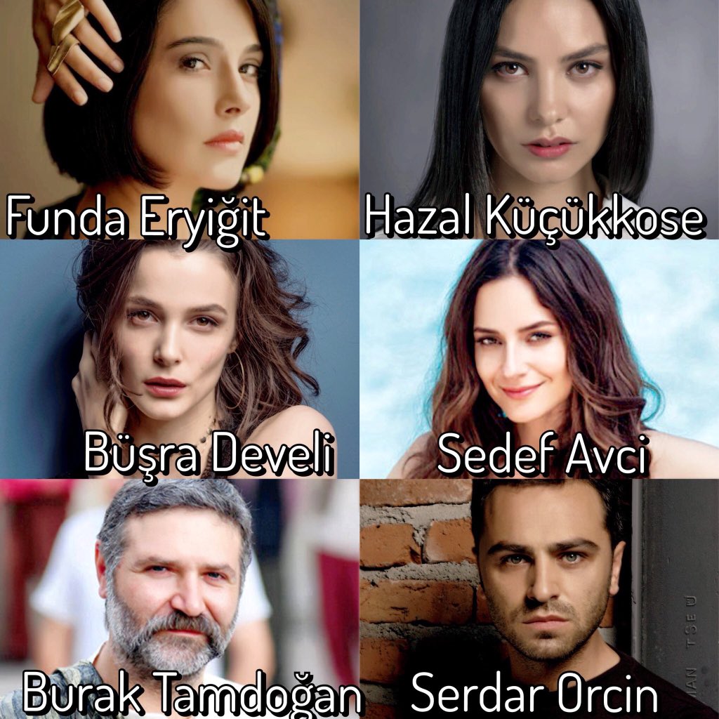 hodukmoduk's tweet photo. Reytingler listesinde 3-5 sirada yer alsin ama apar topar 6 bölümde yayindan kaldirilsin?!! 
Bu anca ve anca Kanal D’nin ve bu emri verenlerin ayıbı.Böyle efsane bir kadro kolay kolay gelmez her daim YOLUNUZ ACIK OLSUN👏🏽 #MehmedBirCihanFatihi https://t.co/4CvGE66ueZ