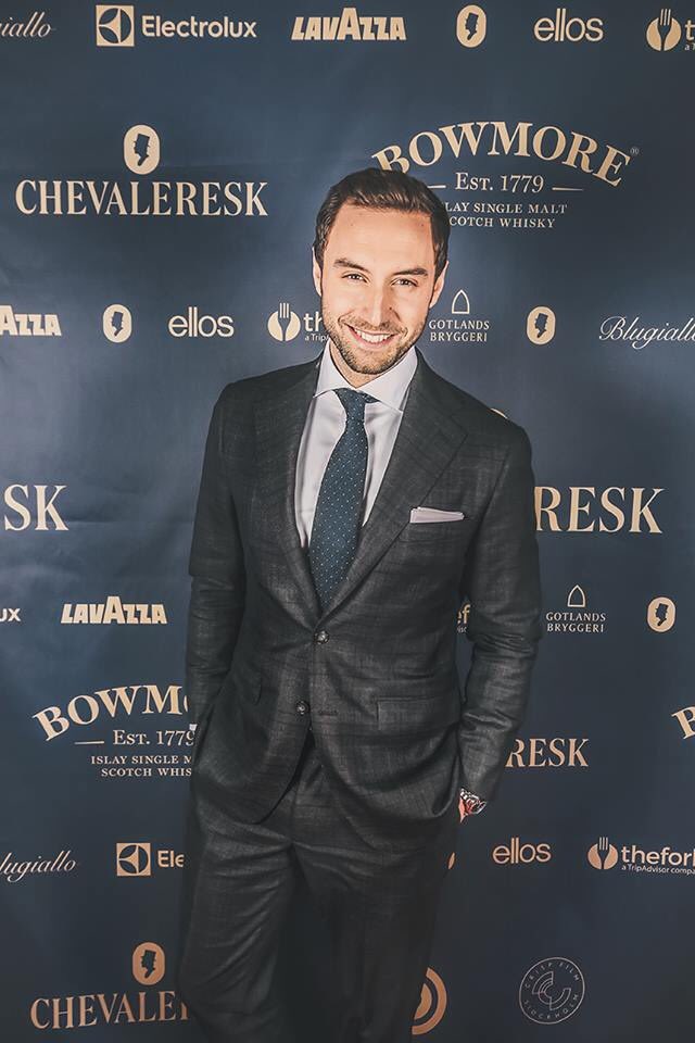 SibonProduction's tweet photo. Sibon levererar! Chevaleresk👍 #fotovägg #vepor #beachflaggor #chevaleresk #sibon #sibonproduction https://t.co/xLIKJkqGYl