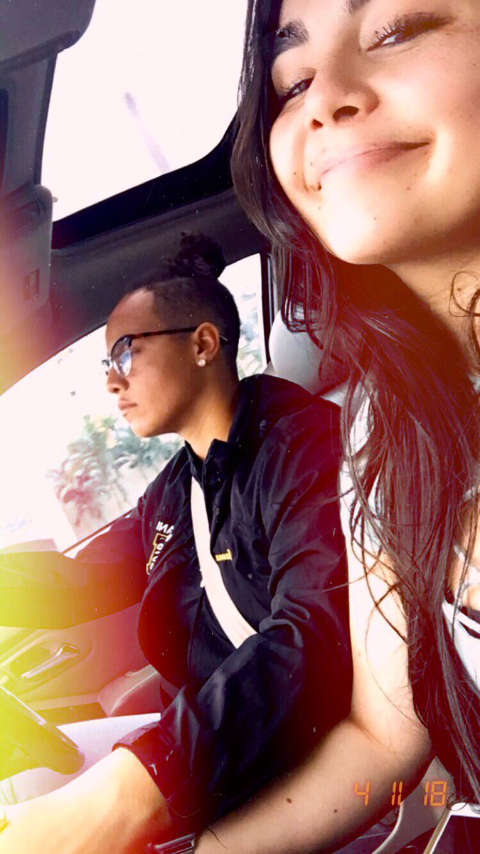 Makay_kay07's tweet photo. Happy Birthday s/o to the biggest goober in my life😅❤️ you surround me with more love and light than I ever knew possible. So thank you for that. I hope you have a great day love! #soc100 😉 https://t.co/nfYjhx12kO