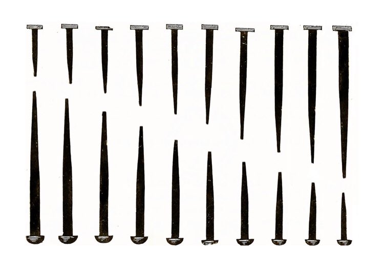 Tim Jackson tweet media