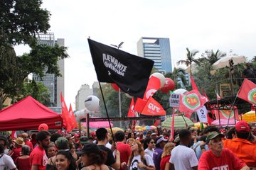 Ver imagem no Twitter