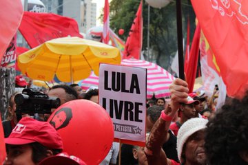Ver imagem no Twitter