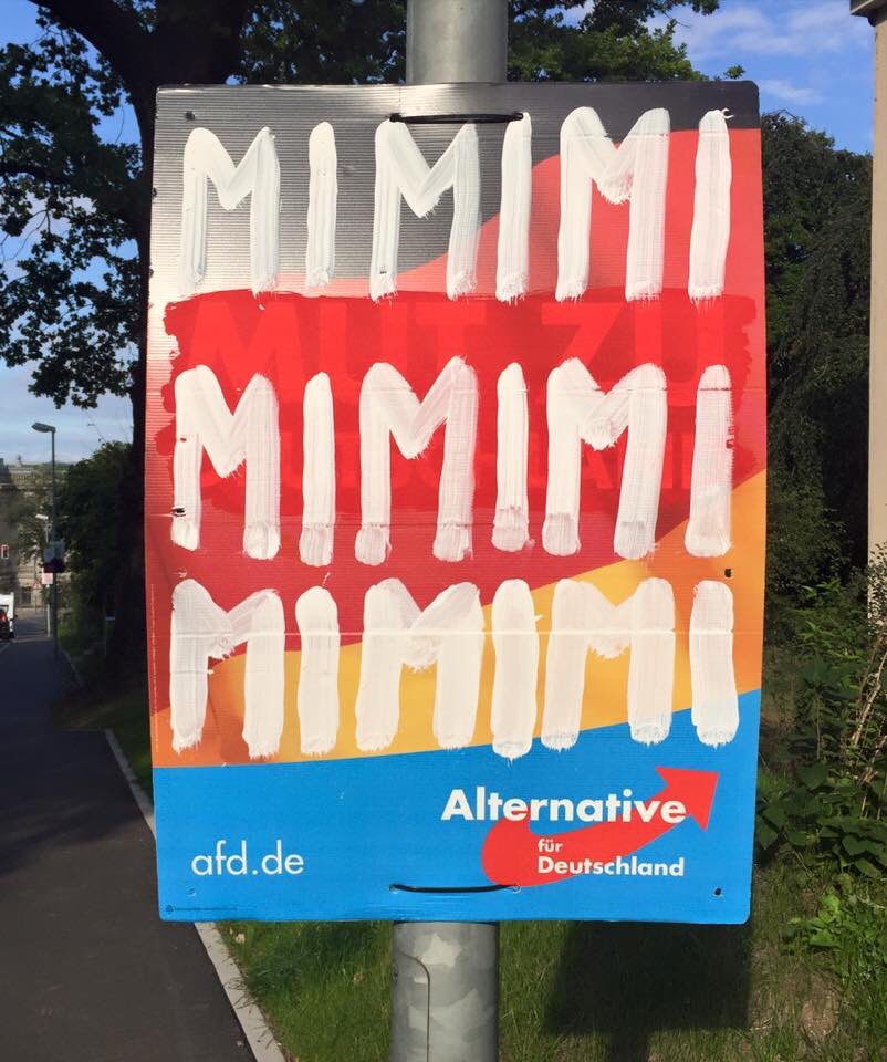 DieterFrikadell's tweet photo. @AfDFreundAhlen @SchroederMalte  https://t.co/DRhLk0utDo