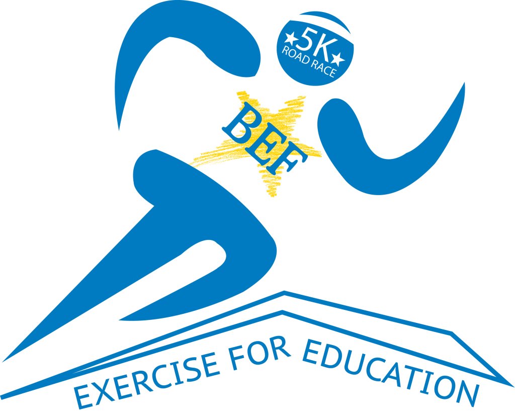 Exercise For Education – Sunday, May 6, 2018 pineglenpto.org/2018/05/01/exe…