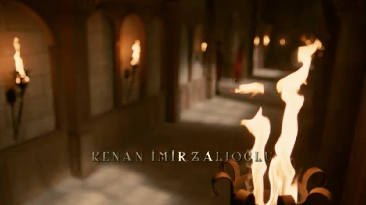 SultanxMehmed's tweet photo. HER ŞEY BÖYLE BAŞLADI...
VE BÖYLE BİTTİ 🚬

20.03.2018 - 1.05.2018 
YAZIK #MehmedBirCihanFatihi #kenani̇mirzalıoğlu https://t.co/nng9r6OweQ