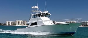 DestinInfo's tweet photo. A list of Deep Sea Charter Boats #DestinHarbor #DestinFishing #DestinCharterBoats with links to the charter boats. https://t.co/9sqSFtrD2p https://t.co/yrNmwIghfD