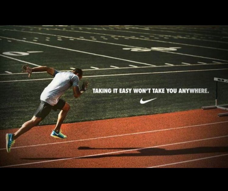Practice Motivation.