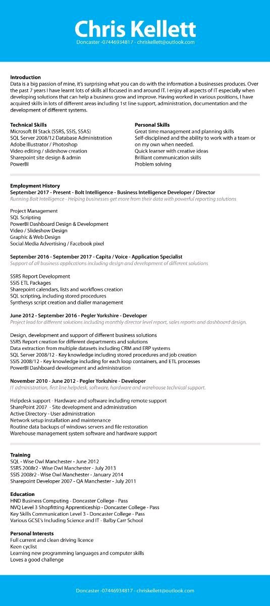 Chris | Business Analytics tweet media