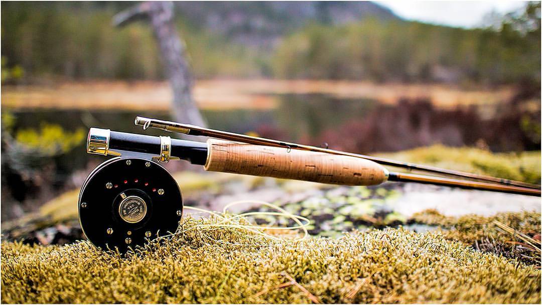 TuftsBatson's tweet photo. every moment tells a story
#tuftsandbatson #bambooflyrod #flyfishing #flyrod #trout https://t.co/AXpN7RXot8