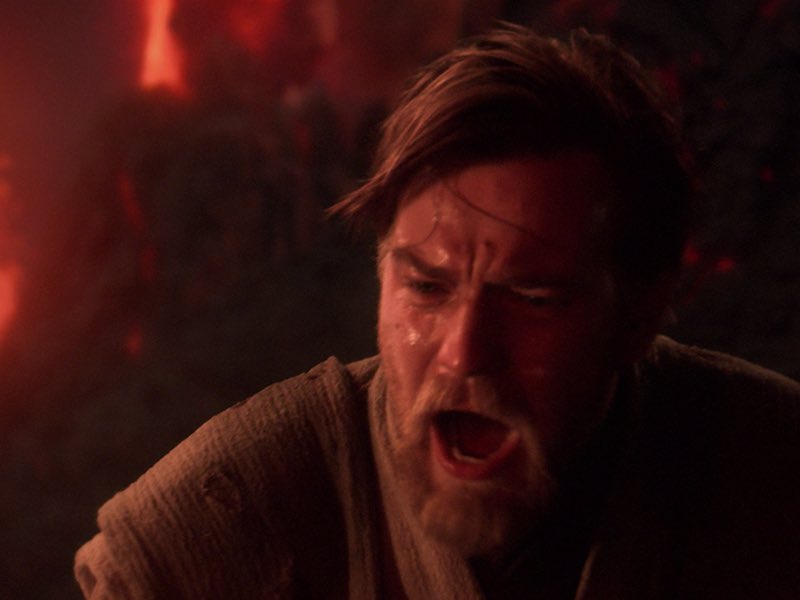 Я стою выше тебя мем. Оби ван мем. Оби ван кеноби кричит. Оби ван мем. Оби ван кеноби ты должен был.