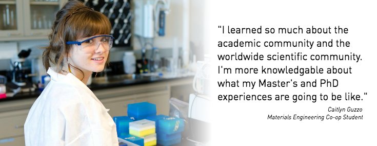 UAlbertaEngCoop's tweet image. Co-op recruitment for work terms starting in September 2018 opens on Friday, May 4.  Contact us to learn more about how our program can benefit your company: buff.ly/2JLHLKa

#HireUAlbertaENGCoop #HireAStudent #UAlbertaENG #CooperativeEducation