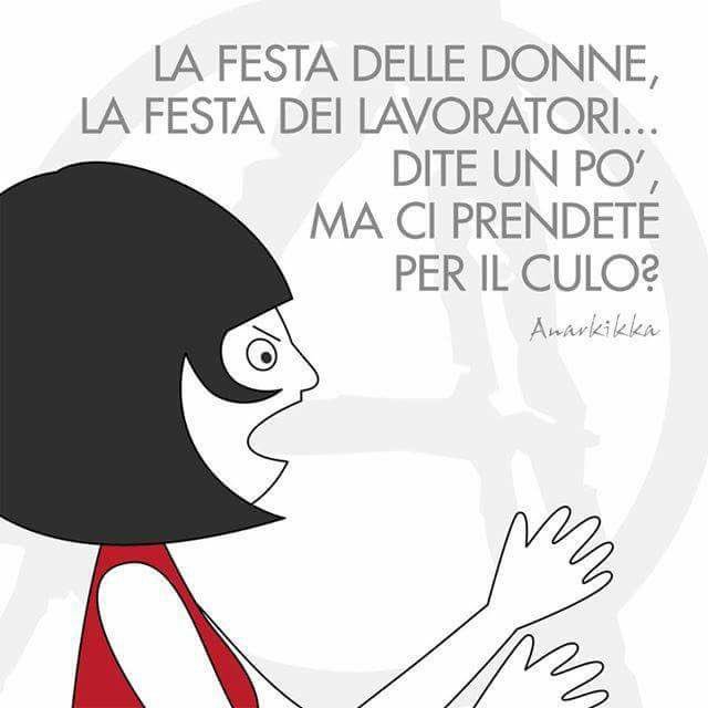 veruccia's tweet photo. #primoMaggio18 https://t.co/JPpZZZb7zl
