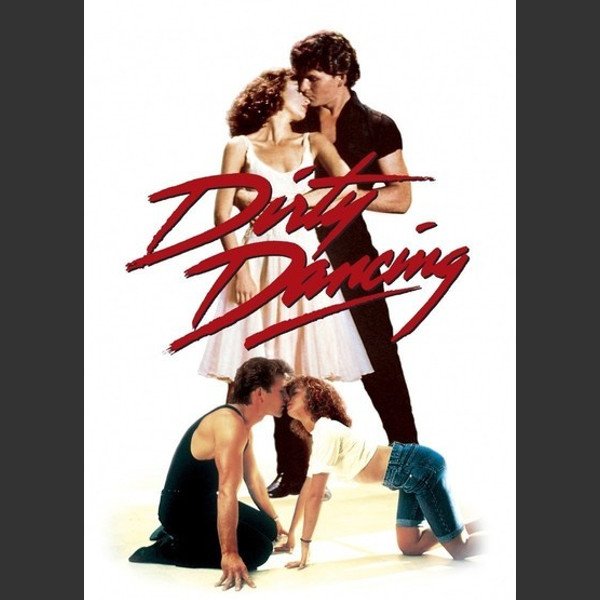 DoesItHaveDogs's tweet image. Updates are live on the site! Does it have dogs? 
New movie reviews: Star Trek Beyond (2016), Dirty Dancing (1987), The Princess Bride (1987)
kellyram.com/doesithavedogs…
#DoesItHaveDogs #DIHDMovieReviews #DIHD #MovieReviews #DogsofTwitter #DogsLife #Dogs #Reviews #Movies