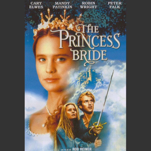 DoesItHaveDogs's tweet image. Updates are live on the site! Does it have dogs? 
New movie reviews: Star Trek Beyond (2016), Dirty Dancing (1987), The Princess Bride (1987)
kellyram.com/doesithavedogs…
#DoesItHaveDogs #DIHDMovieReviews #DIHD #MovieReviews #DogsofTwitter #DogsLife #Dogs #Reviews #Movies