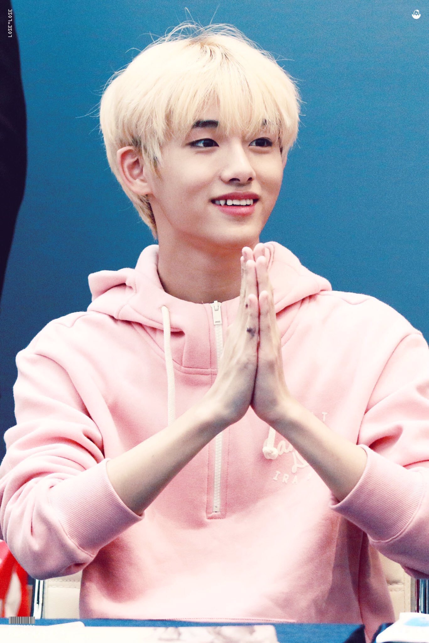 Winwin Winwin