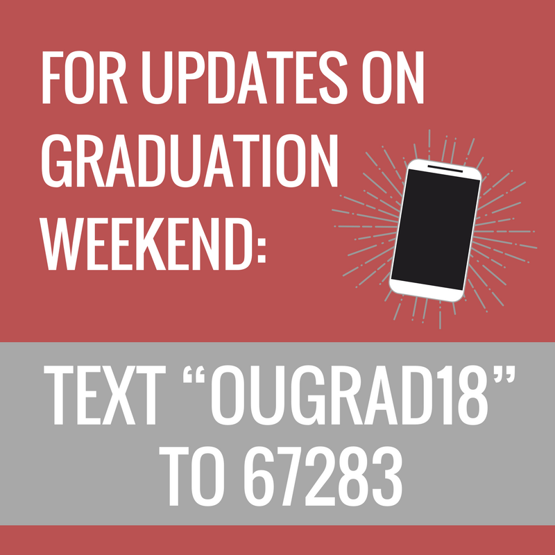 OUFinancialHelp's tweet image. 📱📞☎️🤳