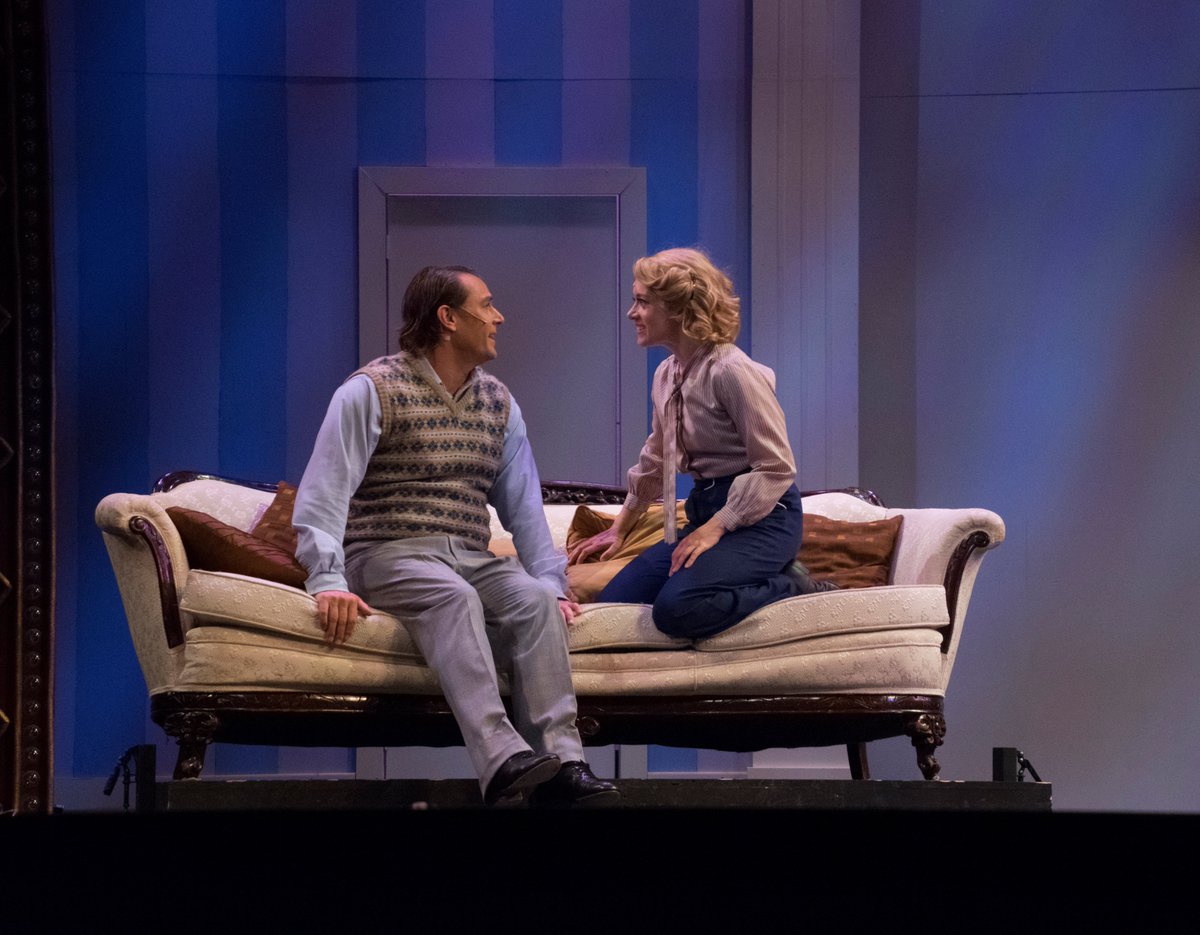 ManateePAC's tweet photo. Shout out to Brian Chunn, who’s currently performing in It’s Nice Work If You Can Get It! for his donation through the Giving Challenge 2018! The 2018 Giving Challenge is presented by the @CFSarasota with giving strengthened by @ThePattersonFdn #BeTheOne #GivingChallenge18 https://t.co/78SKa4qen2