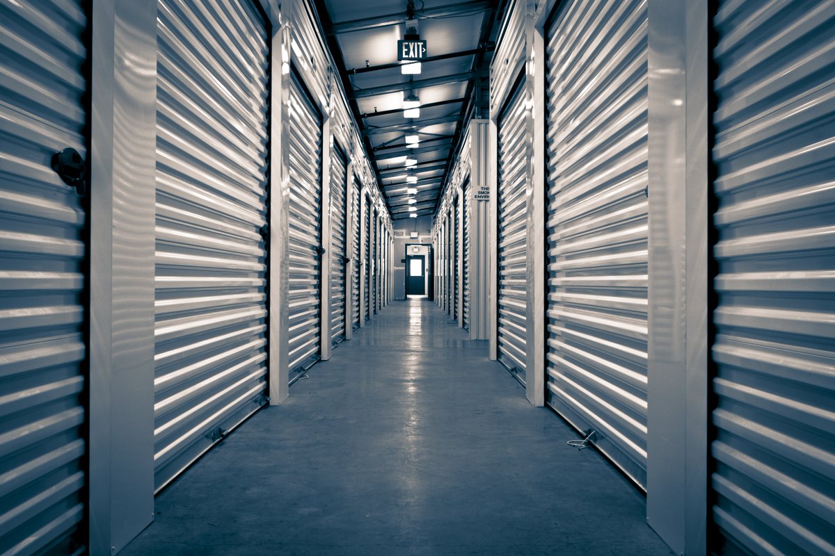 StowawaySelfStorage (@InfoStowaway) / Posts / X