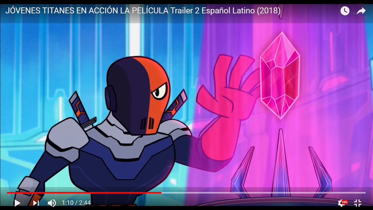 contriteorb4's tweet image. #CONTRINEWS
INFINITE APARECERA EN LA PROX PELI DE LOS JOVENES TITANES!!
YA SABEMOS A DONDE FUE DESPUES DE FORCES😂😂😂 
#PHANTOMRUBY