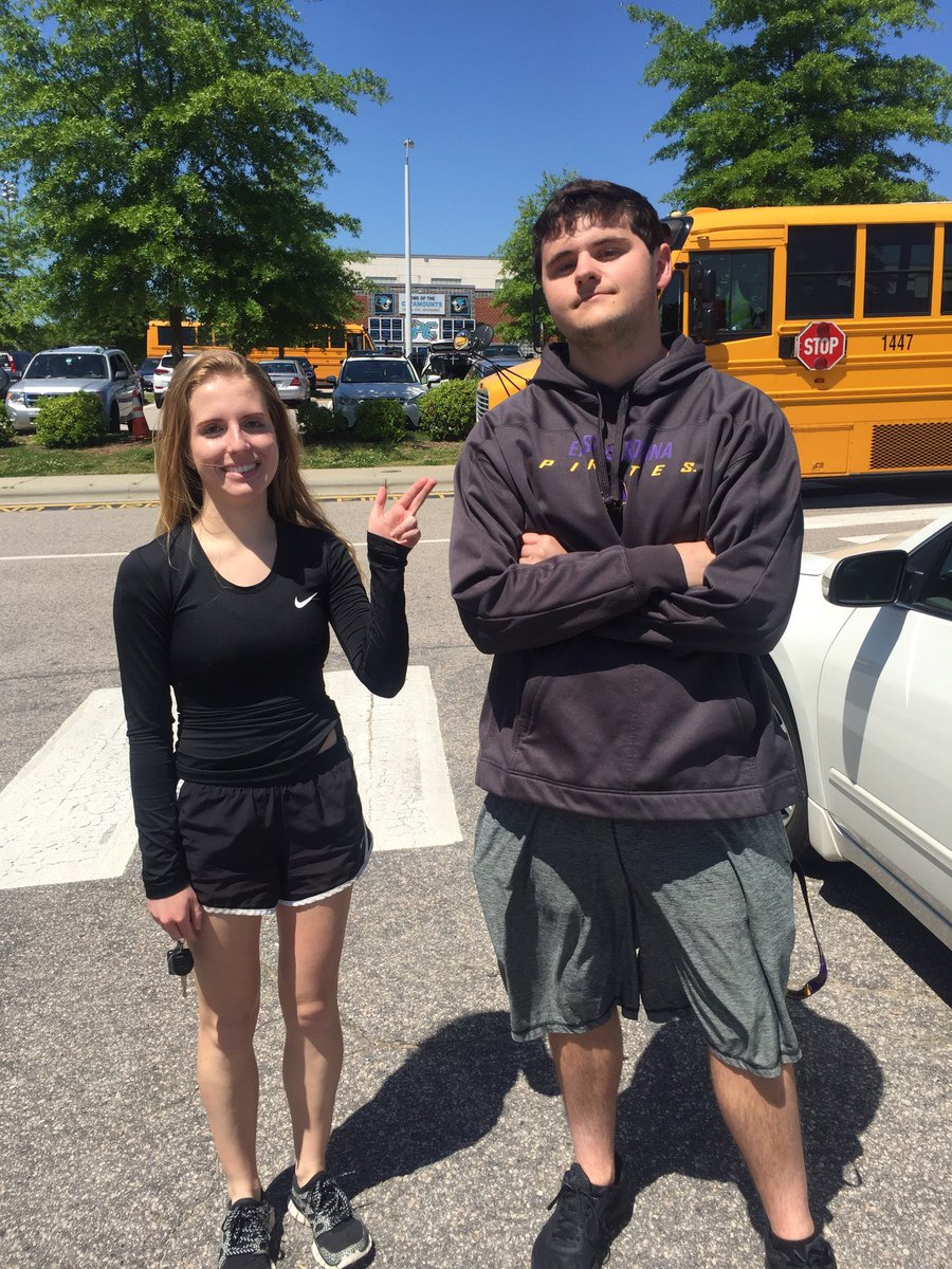 power_hoes's tweet photo. Not even the gym is safe👀 watch your back.... GAME ON @GoodKidNerfCity https://t.co/OgOHQKzLK0