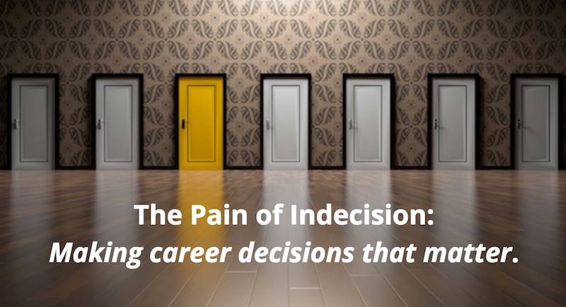 UnlimitedVT's tweet photo. Do you hate making decisions?  Why?  Fear of picking the wrong outcome?
We have all experience that feeling.
Join Coach Lindsey Lathrop-Ryan this Thursday &amp; get clarity on what's holding you back from making &amp; trusting your decisions.
Register here> https://t.co/62jBC4YnHM https://t.co/nagaSmGa2i