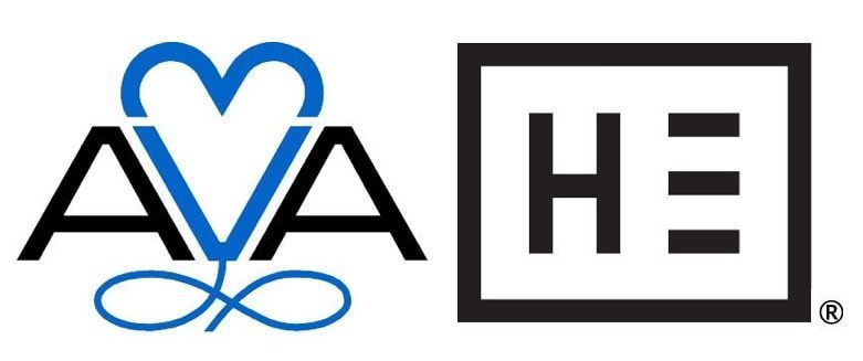 Association for Vascular Access tweet media