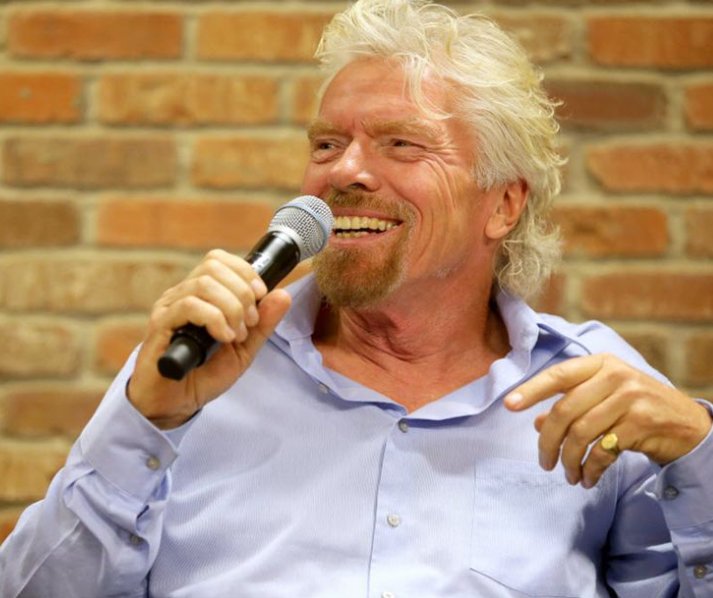 calgaryeconomic's tweet image. Within the next two weeks, three events will challenge #Calgary to think differently — #Onward, the #ARCEnergyForum and the first Energy Disruptors Unite, @EnergyDisruptor.  #Energy ➤ ow.ly/qYn430jMl5t