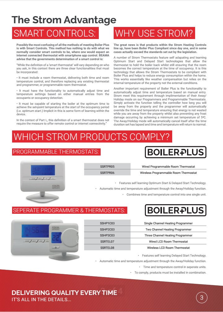 CrosslingDL's tweet photo. Strom Controls keeping you #BoilerplusReady, Great Controls at Great Prices #Indepenedentmerchants ONLY @StromLtd @JonFromStrom @Derekstromltdc2 #Strom #StromControls #SmartControls #CrosslingDarlo #Crossling #Merchant #Indepenedentmerchant #Darlo https://t.co/S0RIkgvc9m