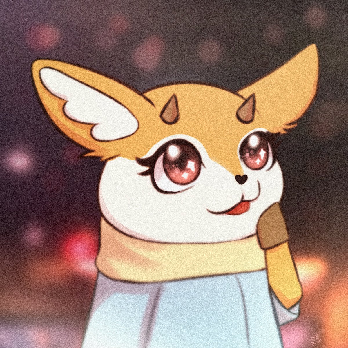 ammortal's tweet photo. out going girl ? why did I love how she talk so cheerful lol #角田 #tsunoda https://t.co/Xd0eiz47BE