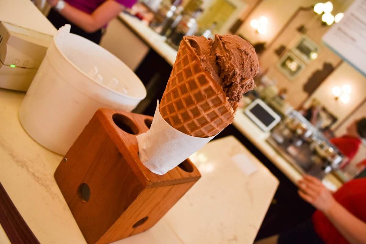 Warren County CVB tweet media