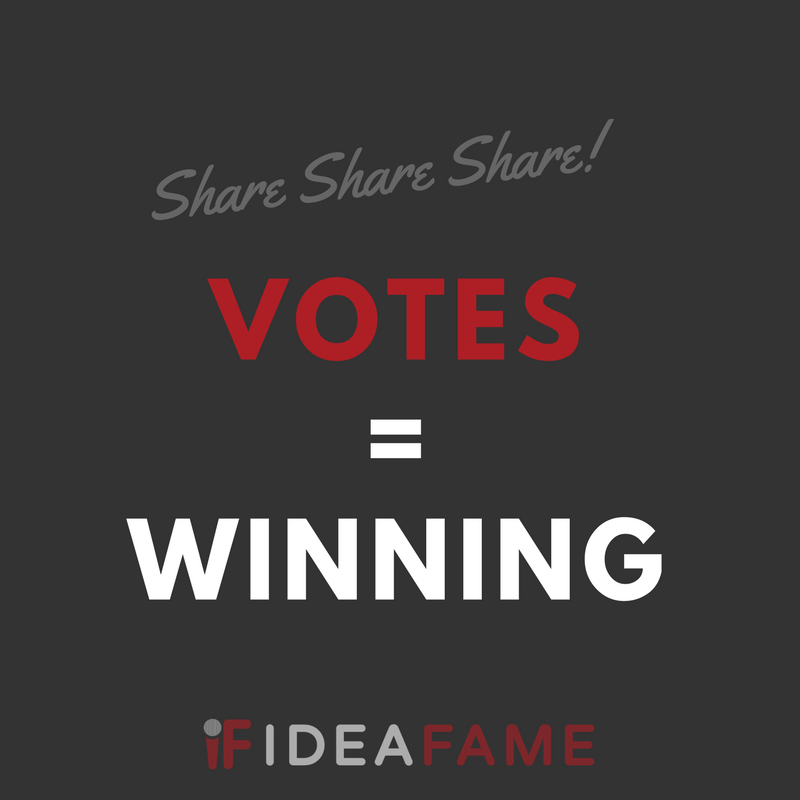 IdeaFame's tweet photo. https://t.co/JMw7SYc2YB https://t.co/SoTrRGNJ2X