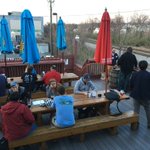 Photo by The Dew Drop Inn DC (@TheDewDropInnDC)