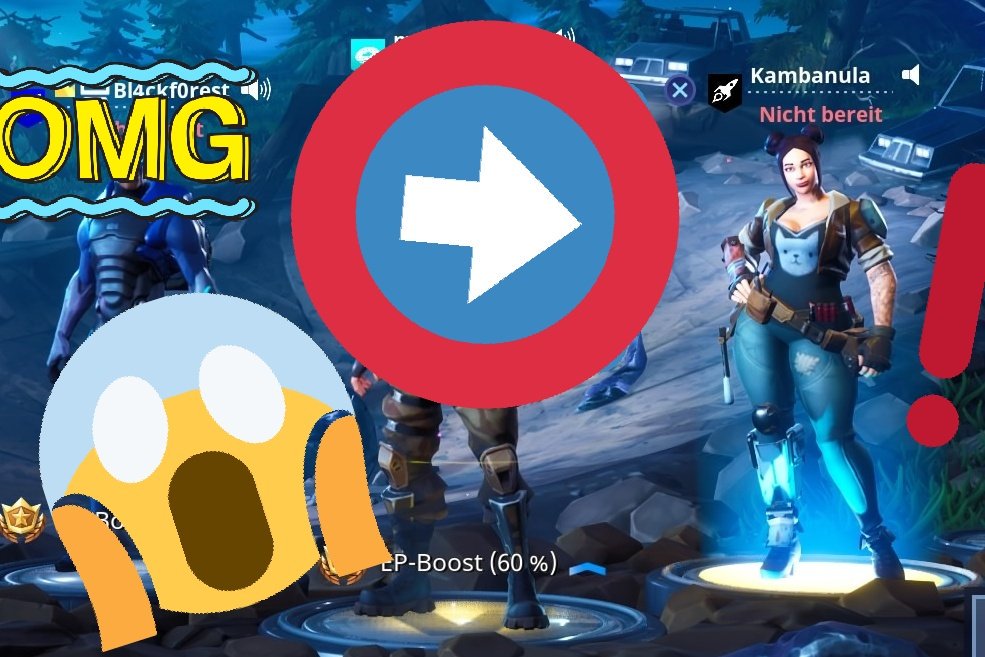 fortnite season 4 geheimer skin - mo albert  mo albert - fortnite season 4 geheimer skin