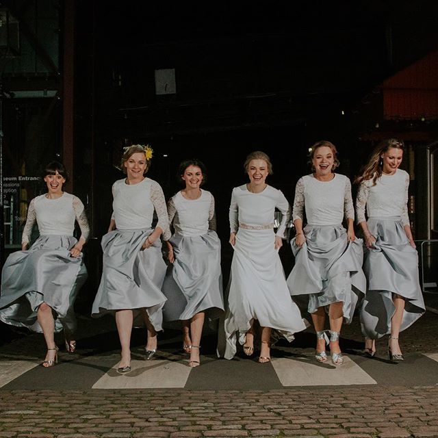 JamieSiaPhotos's tweet photo. Had to delete the last post because I only posted it the other week! Dooh! So here’s something a bit different! .
.
.
.
#kelhamisland #sheffieldwedding #sheffieldweddingphotographer #weddingphotographer #weddingplanner #love #imgettingmarried #gettingmar… https://t.co/I6N00pSUns https://t.co/NIKgk7JEjZ