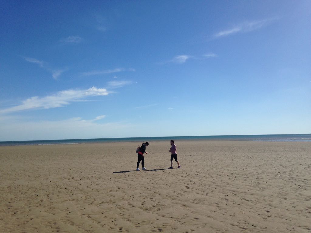 Earthfall tweet media