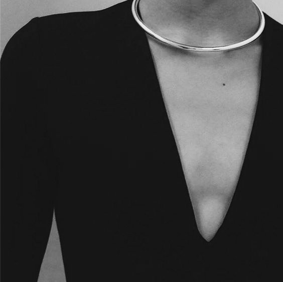 Internado Rothenberg tweet media