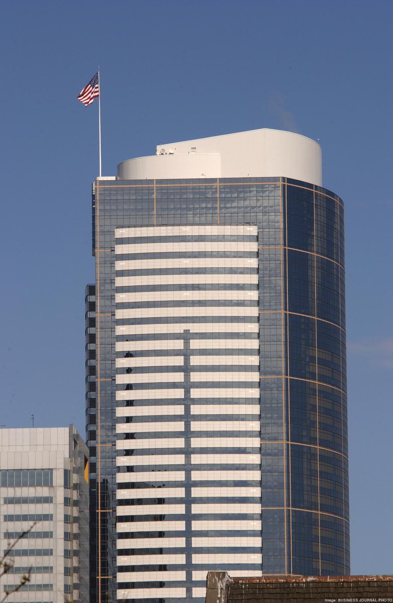 PSBJ tweet picture