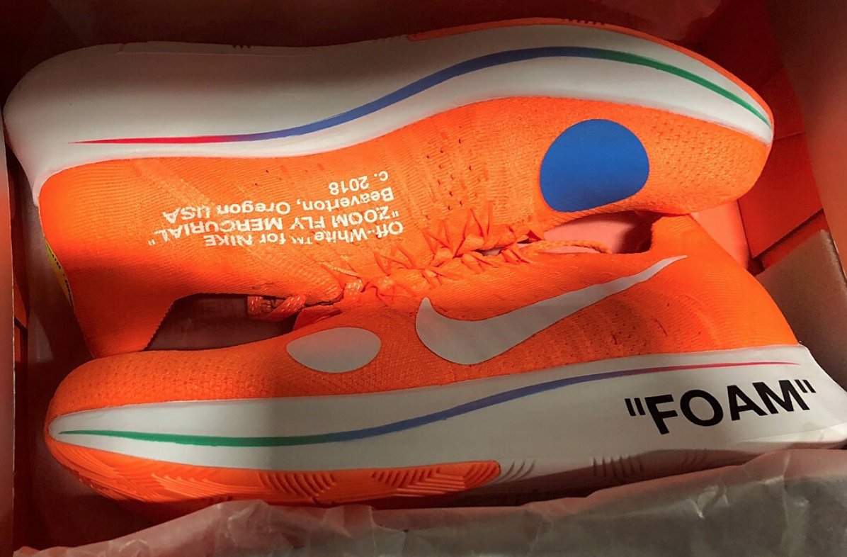 air max 90 off white outpump