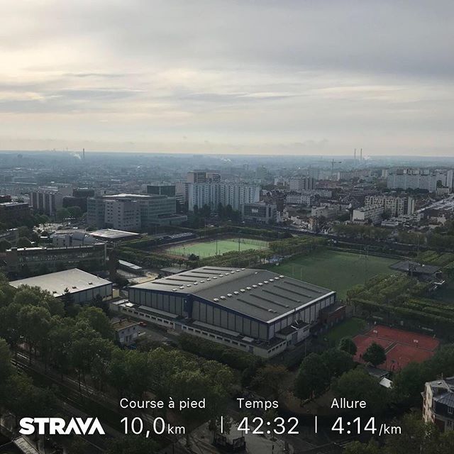 hubert_quach's tweet photo. Holidayrun
#sunrise #homeview #paris #paris13 #chinatown #carpentier #instamoment #instaview #nofilter
#refuel #carbs #crosstraining #runner #swimrun #intervaltraining #garminteamrunning #strava #running #fitfam #beatyesterday #takechargebirhakeim #RunWi… https://t.co/HtYyQQkCwA https://t.co/rfR8rUQfYE